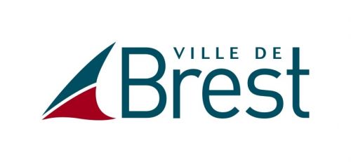BREST Finistère