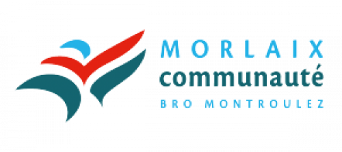 Morlaix Communauté Finistère