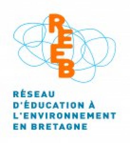 Réseau de l'Education à l'Environnement En Bretagne  REEB